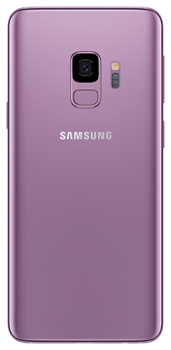 Samsung Galaxy S9 128GB