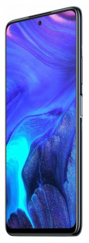 Infinix NOTE 10 Pro 6/64GB