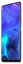 Infinix NOTE 10 Pro 6/64GB