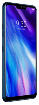 LG G7 ThinQ 128GB