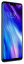 LG G7 ThinQ 128GB