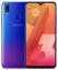 vivo Y93 4/32GB Dual Sim