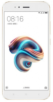 Xiaomi Mi 5X 64GB