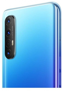 OPPO Reno 3 Pro 12/256GB