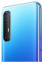 OPPO Reno 3 Pro 12/256GB