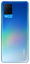 OPPO A54 64GB