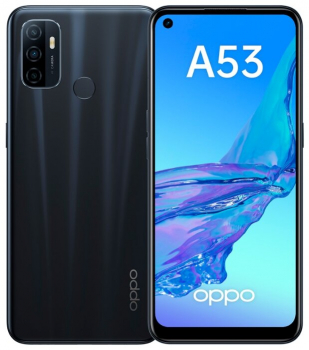 OPPO A53 4/64GB