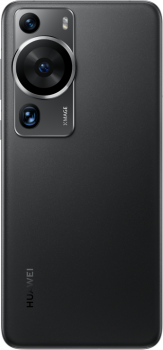 HUAWEI P60 Pro