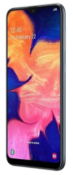 Samsung Galaxy A10