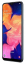 Samsung Galaxy A10