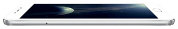 Meizu M3E