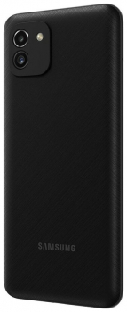 Samsung Galaxy A03