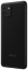Samsung Galaxy A03