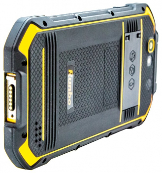 Runbo F1 Plus