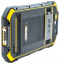 Runbo F1 Plus