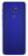 Motorola Moto G9 Play 64GB Dual Sim