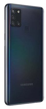 Samsung Galaxy A21s 4/64GB