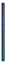 Haier I4