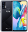 Black Fox B9Fox