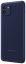 Samsung Galaxy A03