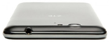 ZTE Blade L4 Pro