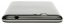 ZTE Blade L4 Pro