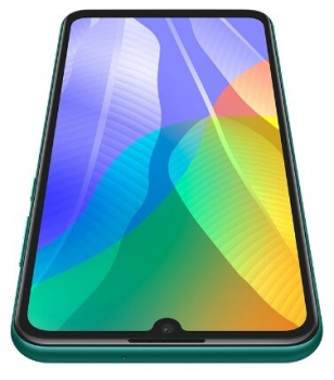 HUAWEI Y6p 3/64GB (NFC)