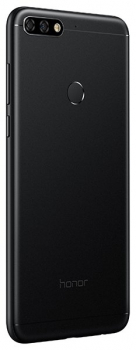 HONOR 7C Pro