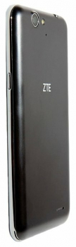 ZTE Blade L4 Pro