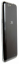 ZTE Blade L4 Pro