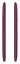 Sony Xperia XZ3 4/64GB