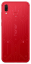 HONOR Play 4/64GB