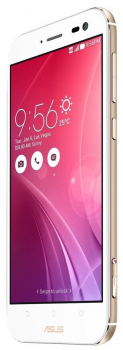 ASUS ZenFone Zoom ZX551ML 128GB