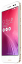 ASUS ZenFone Zoom ZX551ML 128GB