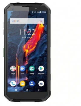 Blackview BV9900E