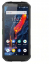 Blackview BV9900E