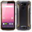 Ginzzu RS9602