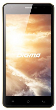 DIGMA VOX S501 3G