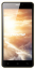 DIGMA VOX S501 3G