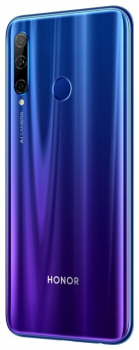 HONOR 10i 4/128GB