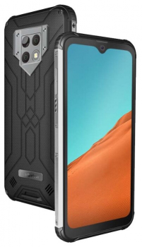 Blackview BV9800 Pro