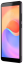 ZTE Blade A31 Plus