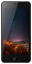 DOOGEE X20