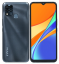 Infinix Hot 11