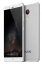 Nubia Z11 Max