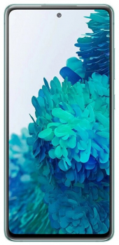 Samsung Galaxy S20 FE 256GB (SM-G780G)
