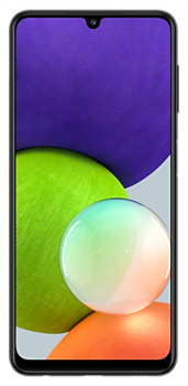 Samsung Galaxy A22 4/128GB