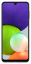 Samsung Galaxy A22 4/128GB