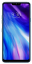 LG G7 ThinQ 128GB