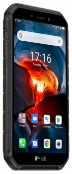 Ulefone Armor X7 Pro